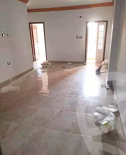 https://aqarmap.com.eg/ar/listing/7224901-for-rent-cairo-helwan-helwan-el-sharkeya-zaki-hawas-st