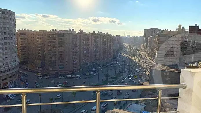 https://aqarmap.com.eg/en/listing/7224904-for-rent-alexandria-lsywf-mostafa-kamel-st