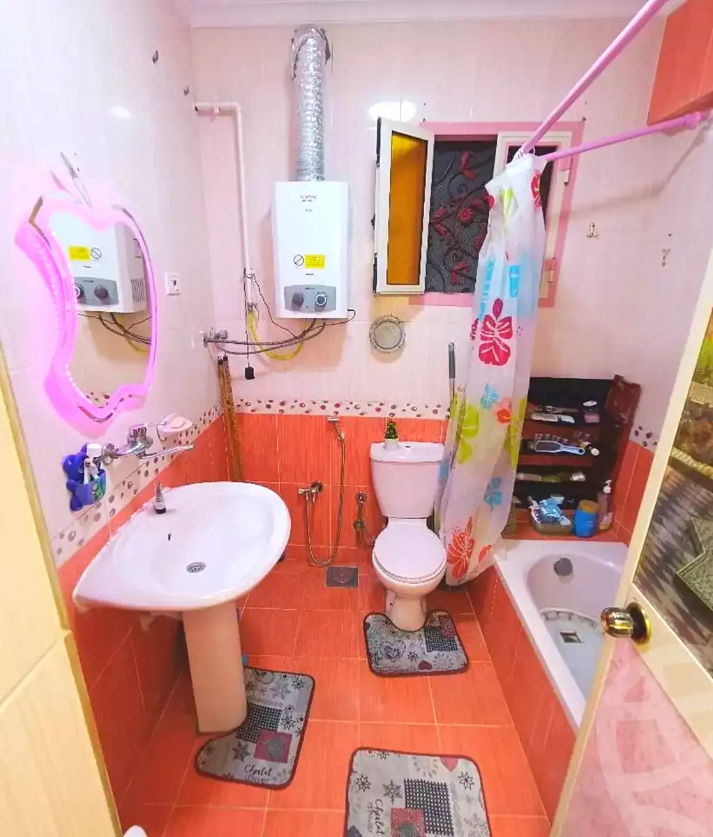 https://aqarmap.com.eg/ar/listing/7224902-for-sale-alexandria-sydy-bshr-sydy-bshr-qbly