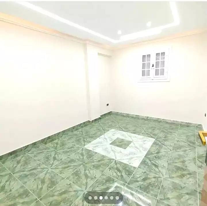 https://aqarmap.com.eg/ar/listing/7224913-for-sale-alexandria-lsywf-el-seyouf-qebly-el-salam-st