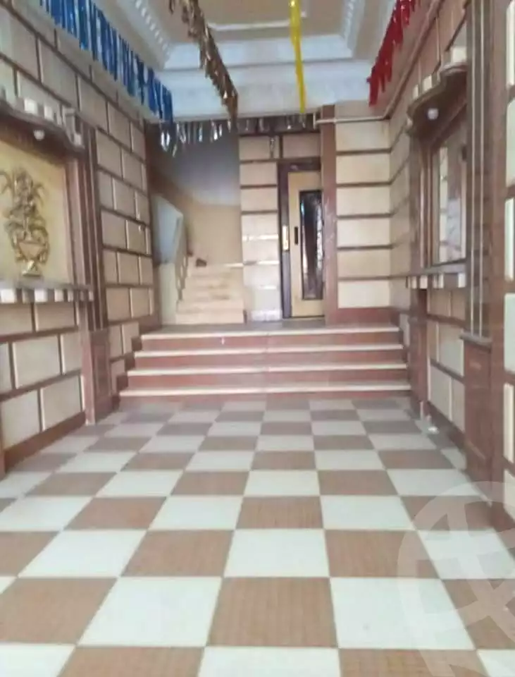 https://aqarmap.com.eg/en/listing/7224925-for-sale-alexandria-al-agamy-lbytsh