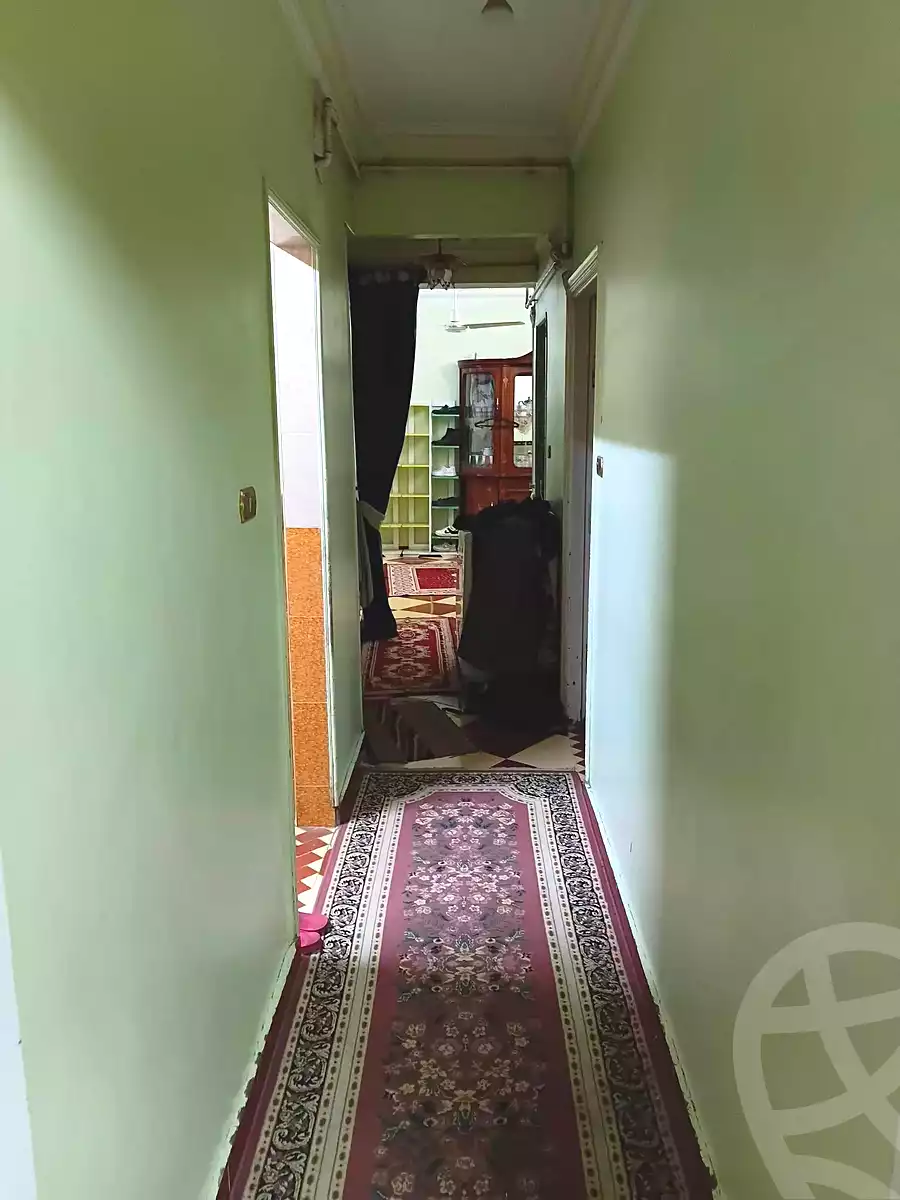 https://aqarmap.com.eg/ar/listing/7224936-for-sale-cairo-helwan-helwan-el-sharkeya-zaki-hawas-st