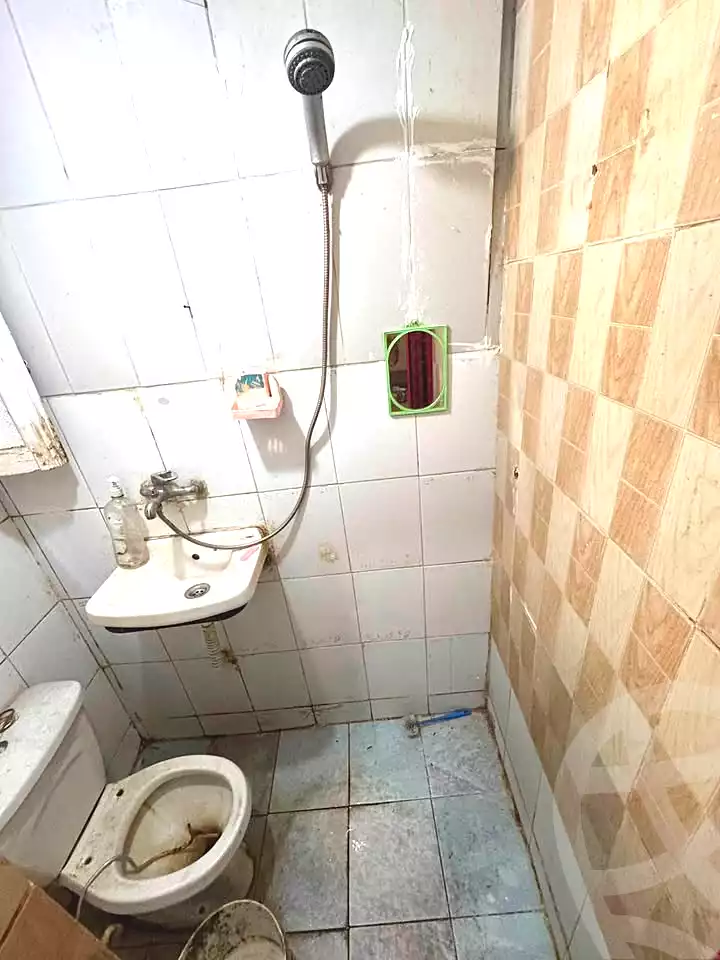 https://aqarmap.com.eg/ar/listing/7224937-for-sale-alexandria-moharram-bey-tryq-qn-lswys