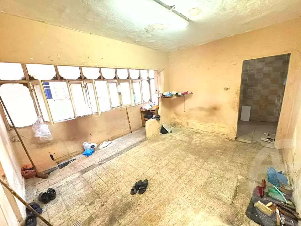 https://aqarmap.com.eg/ar/listing/7224937-for-sale-alexandria-moharram-bey-tryq-qn-lswys