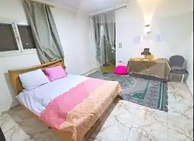 https://aqarmap.com.eg/ar/listing/7224935-for-sale-cairo-faisal-el-lebeny