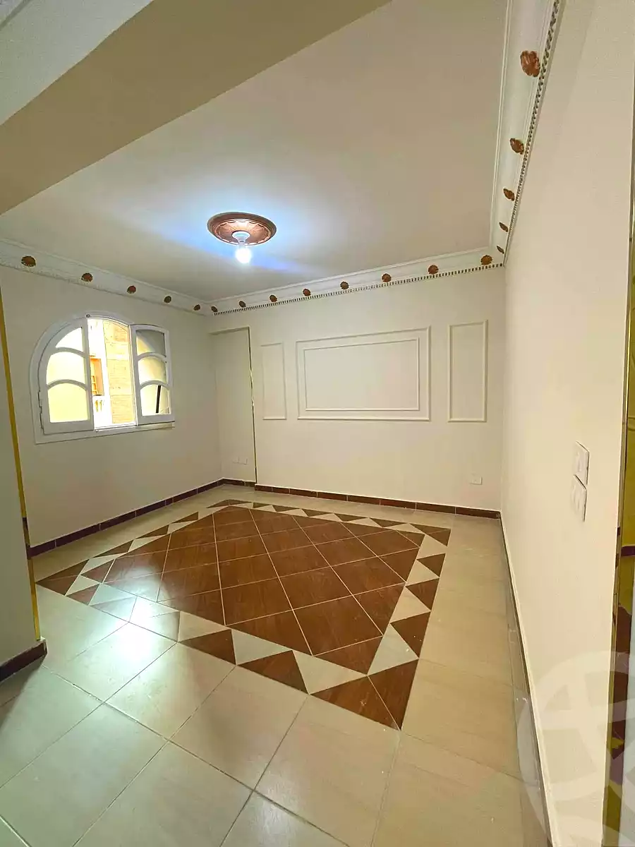 https://aqarmap.com.eg/en/listing/7224932-for-sale-alexandria-lsywf-shamaa