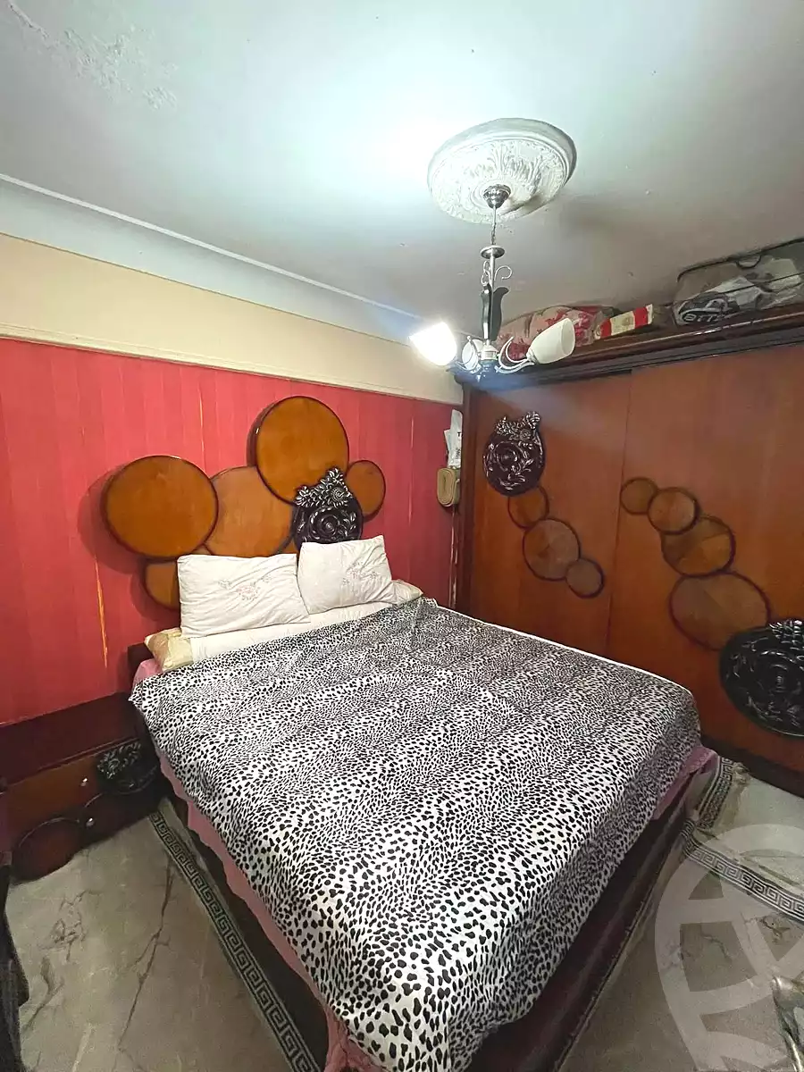 https://aqarmap.com.eg/en/listing/7224933-for-sale-alexandria-lsywf-shamaa