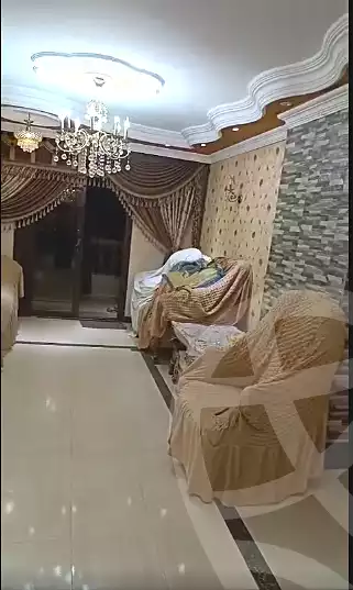 https://aqarmap.com.eg/en/listing/7224966-for-sale-cairo-ain-shams-el-naam