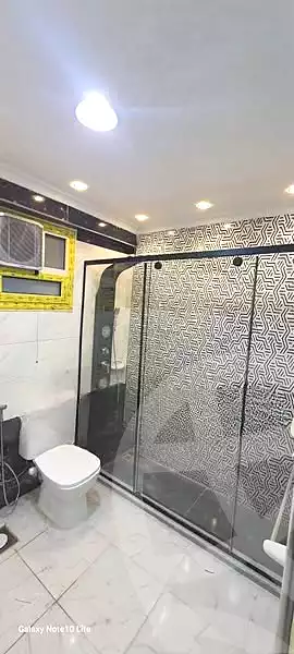 https://aqarmap.com.eg/en/listing/7224960-for-sale-alexandria-el-asafra-l-sfr-bhry