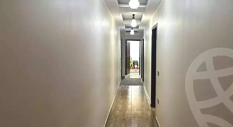 https://aqarmap.com.eg/en/listing/7224967-for-sale-cairo-faisal-el-maryotyah