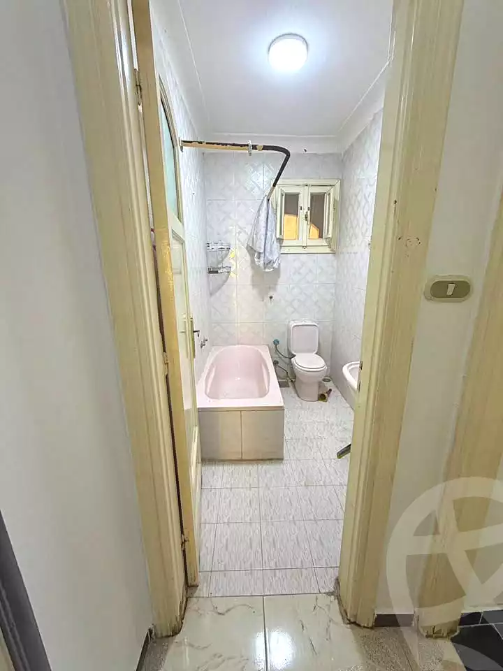 https://aqarmap.com.eg/ar/listing/7224974-for-sale-alexandria-al-agamy-shataa-el-nakheel