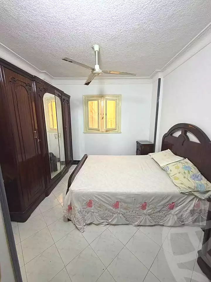 https://aqarmap.com.eg/ar/listing/7224974-for-sale-alexandria-al-agamy-shataa-el-nakheel