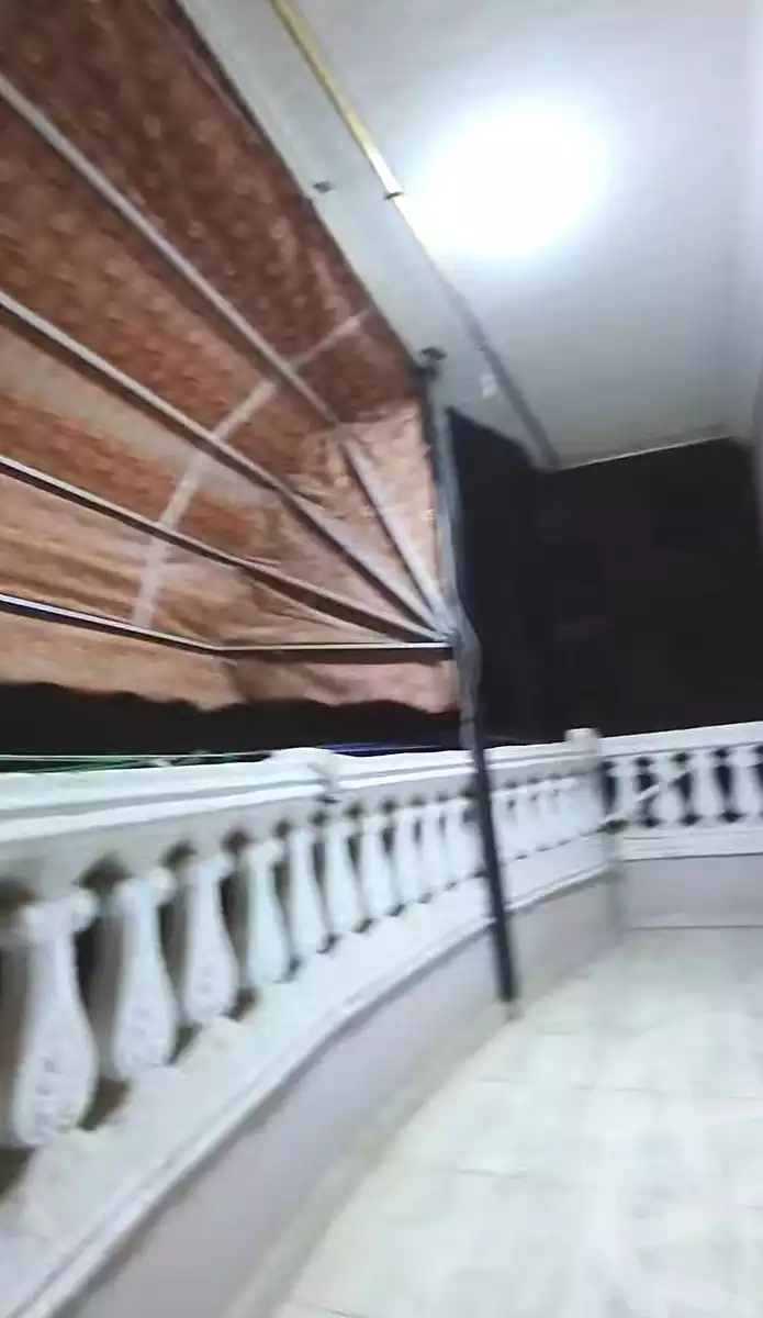 https://aqarmap.com.eg/ar/listing/7224963-for-rent-cairo-nozha-2