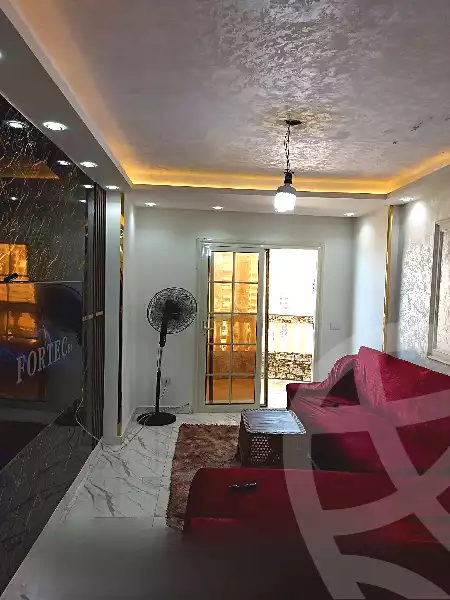 https://aqarmap.com.eg/en/listing/7224992-for-rent-alexandria-el-asafra-l-sfr-bhry