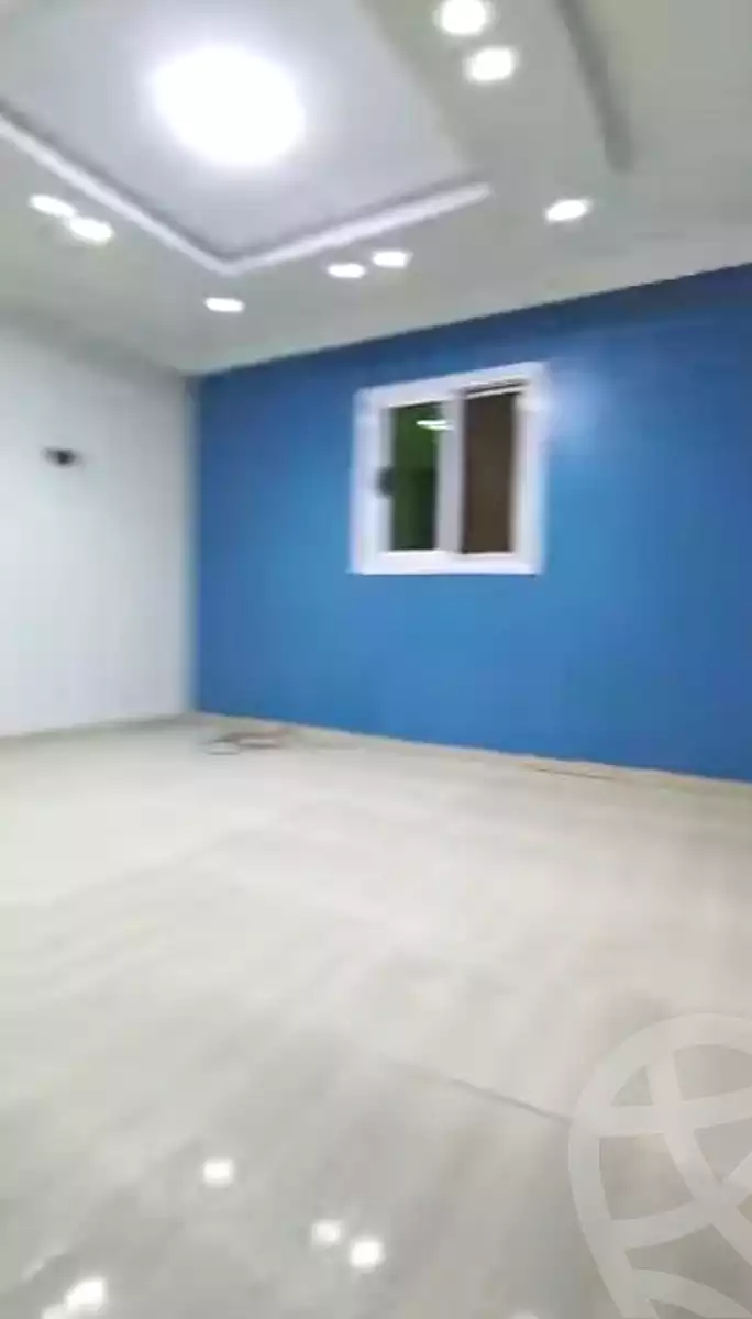 https://aqarmap.com.eg/ar/listing/7224963-for-rent-cairo-nozha-2