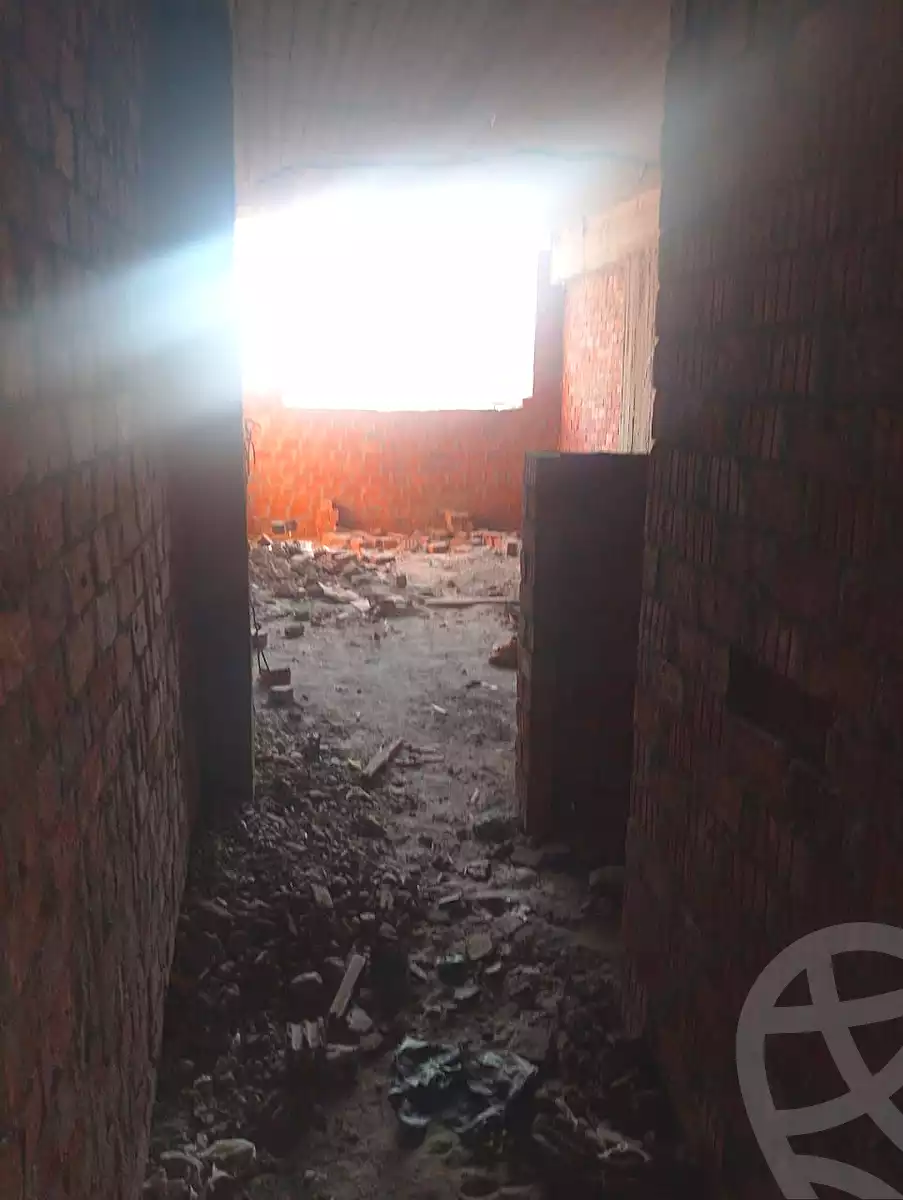 https://aqarmap.com.eg/en/listing/7225005-for-sale-cairo-ain-shams-mnshy-lthryr