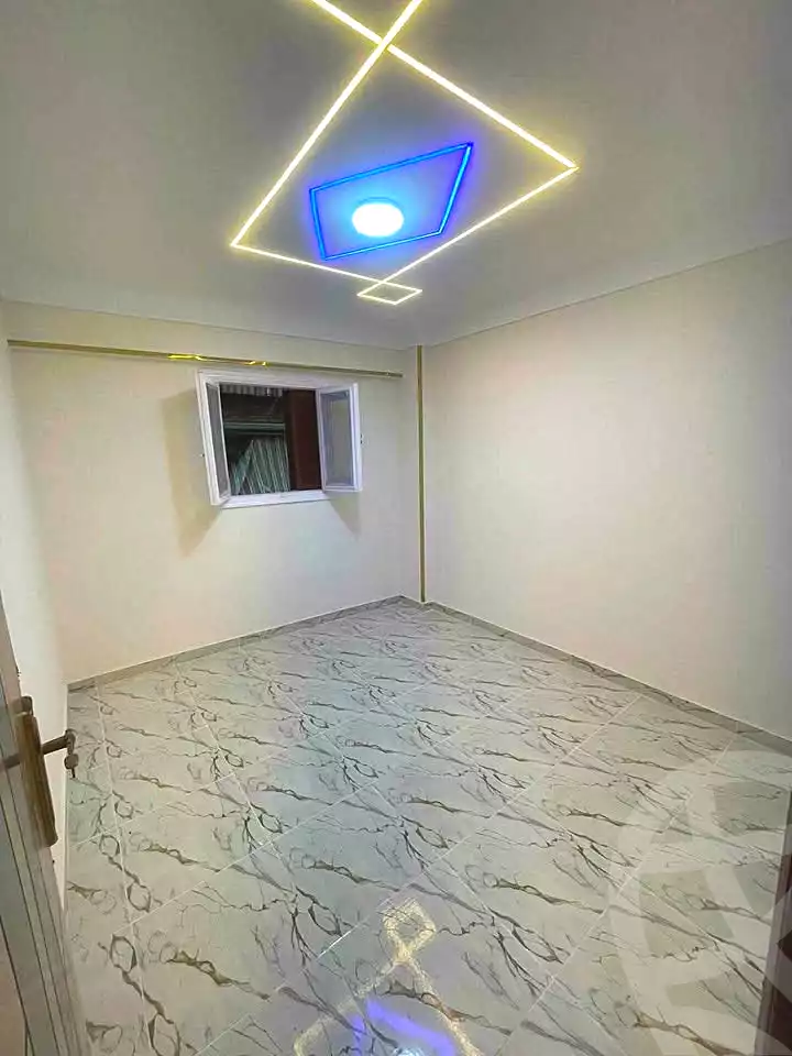 https://aqarmap.com.eg/ar/listing/7225006-for-sale-alexandria-lsywf-el-falki