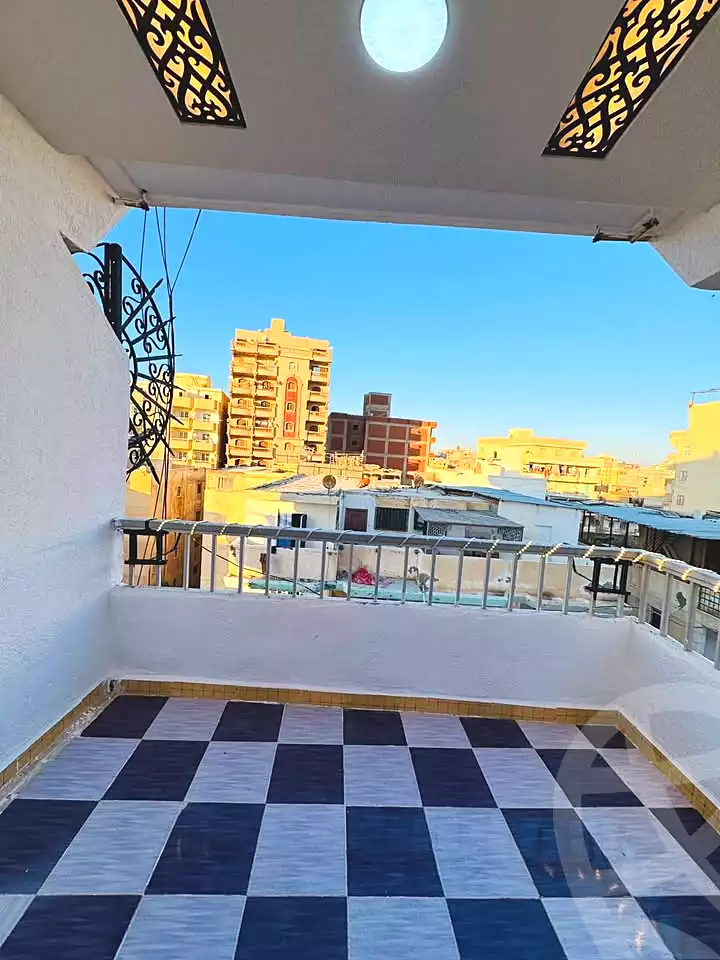 https://aqarmap.com.eg/ar/listing/7225009-for-sale-alexandria-al-agamy-shataa-el-nakheel