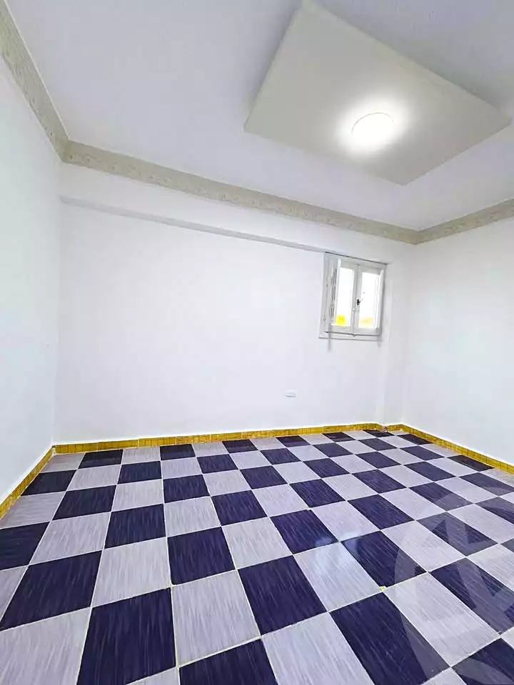 https://aqarmap.com.eg/ar/listing/7225009-for-sale-alexandria-al-agamy-shataa-el-nakheel