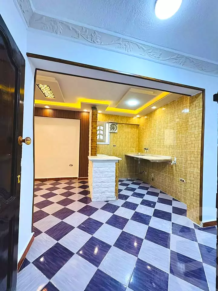 https://aqarmap.com.eg/ar/listing/7225009-for-sale-alexandria-al-agamy-shataa-el-nakheel