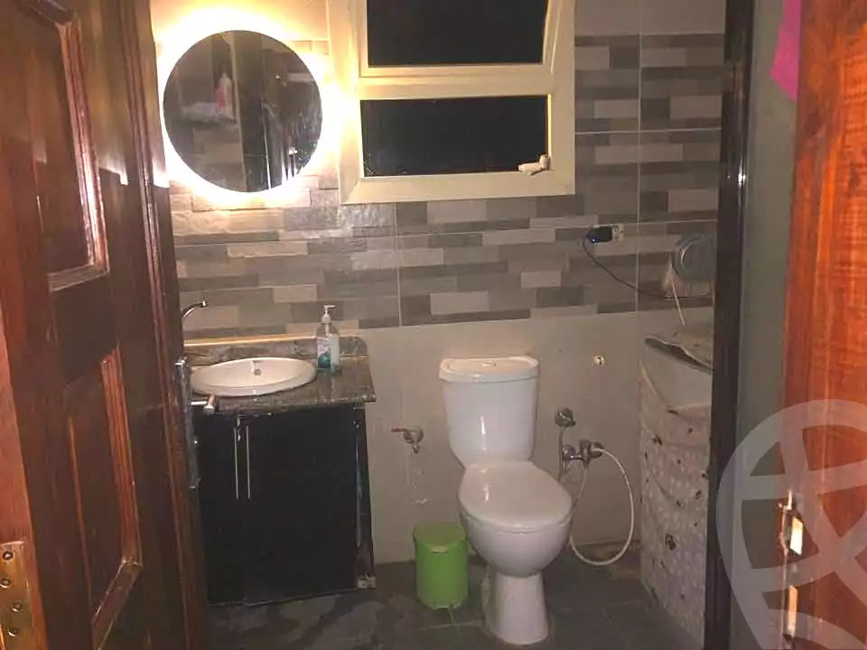 https://aqarmap.com.eg/ar/listing/7224941-for-sale-cairo-helwan-hadayek-helwan-nile-corniche-st