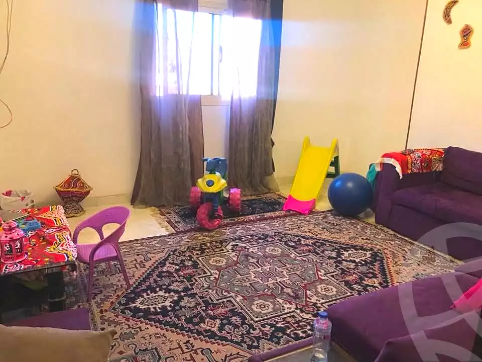https://aqarmap.com.eg/ar/listing/7224941-for-sale-cairo-helwan-hadayek-helwan-nile-corniche-st