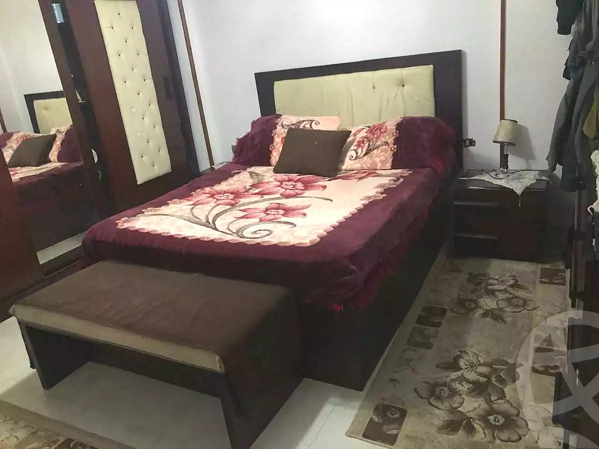 https://aqarmap.com.eg/ar/listing/7224941-for-sale-cairo-helwan-hadayek-helwan-nile-corniche-st