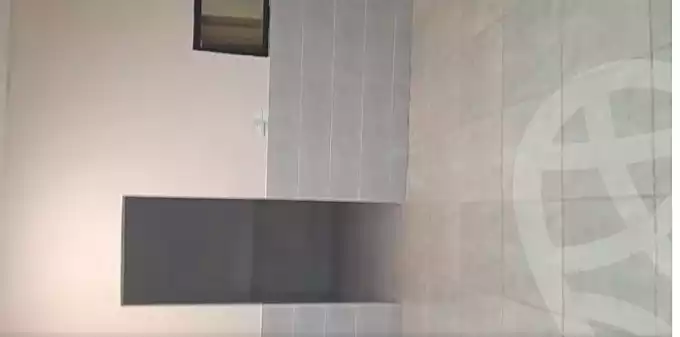 https://aqarmap.com.eg/ar/listing/7225023-for-rent-cairo-ain-shams-ain-shams-el-sharkia-ain-shams-st