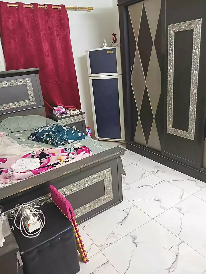 https://aqarmap.com.eg/en/listing/7225015-for-sale-cairo-ljyz-el-warraq
