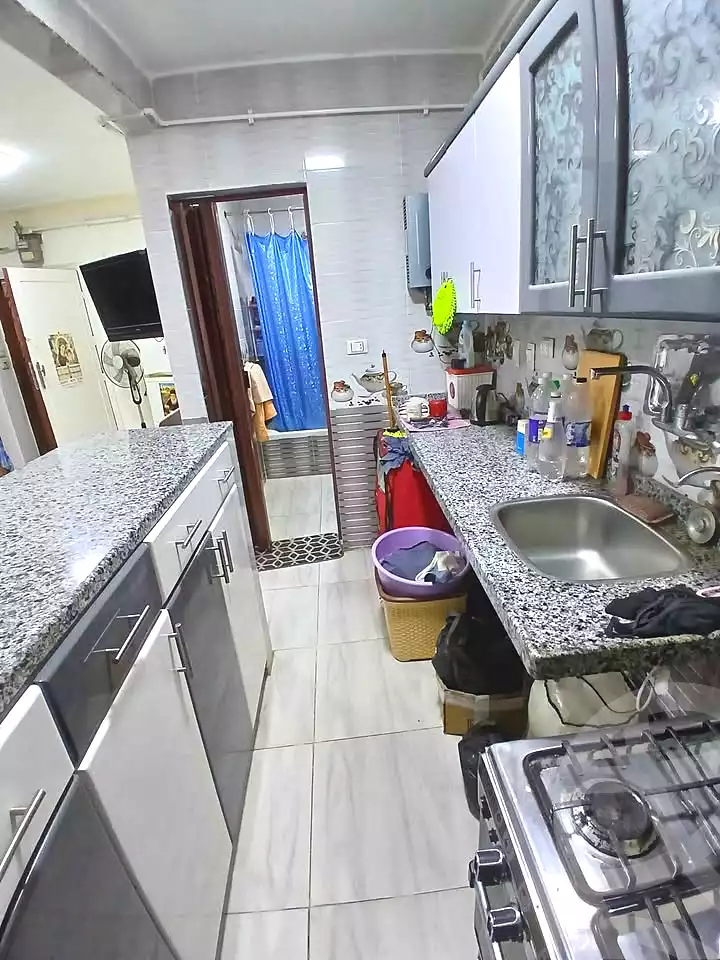 https://aqarmap.com.eg/en/listing/7225015-for-sale-cairo-ljyz-el-warraq