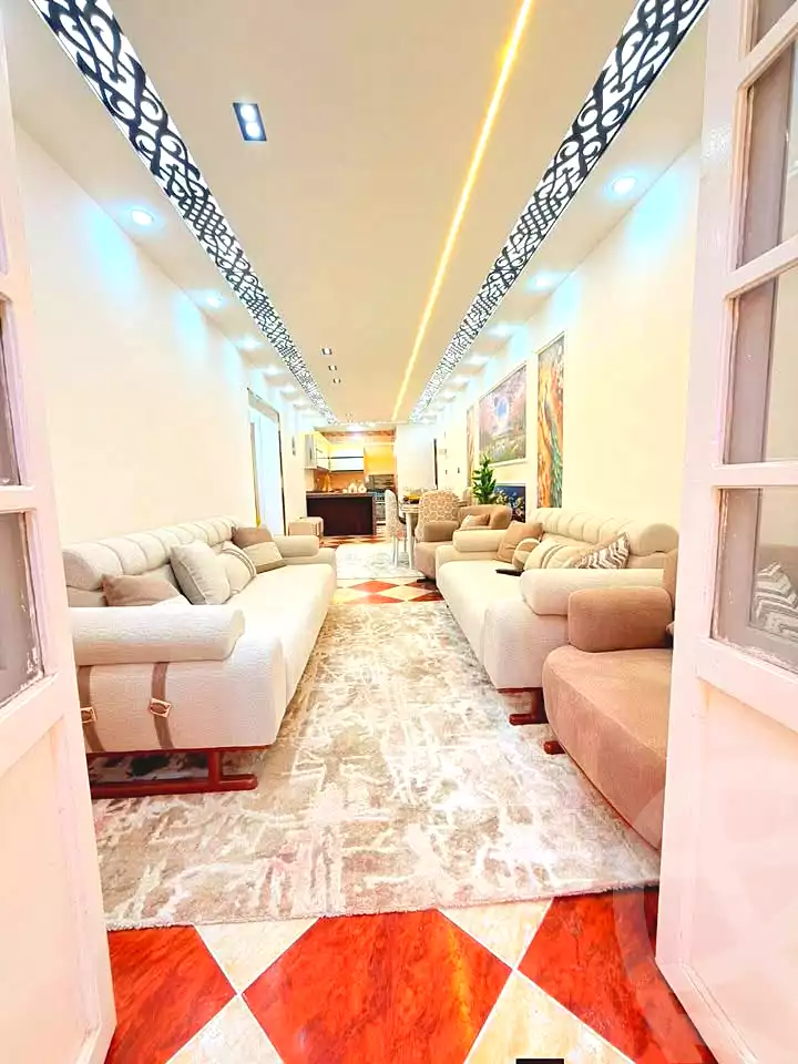 https://aqarmap.com.eg/ar/listing/7225035-for-sale-alexandria-al-agamy-shataa-el-nakheel