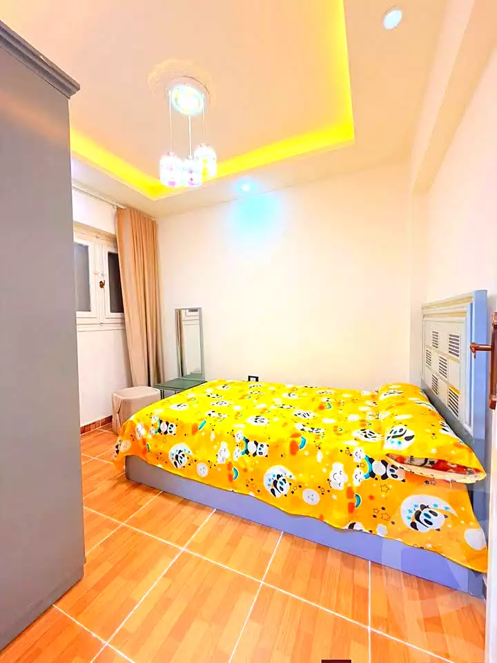 https://aqarmap.com.eg/ar/listing/7225035-for-sale-alexandria-al-agamy-shataa-el-nakheel