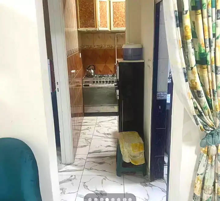 https://aqarmap.com.eg/ar/listing/7225011-for-sale-alexandria-el-asafra-l-sfr-qbly