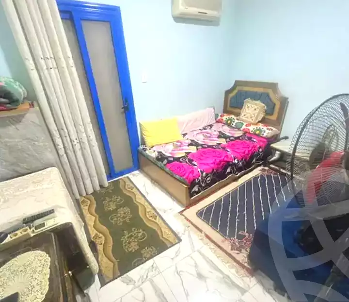 https://aqarmap.com.eg/ar/listing/7225011-for-sale-alexandria-el-asafra-l-sfr-qbly