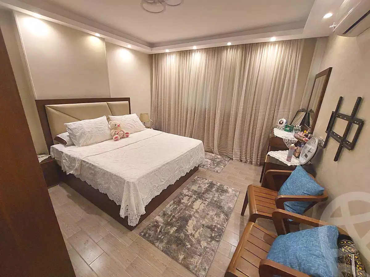 https://aqarmap.com.eg/ar/listing/7225043-for-sale-cairo-ain-shams-el-naam-mohammed-ezzat-tamom-st