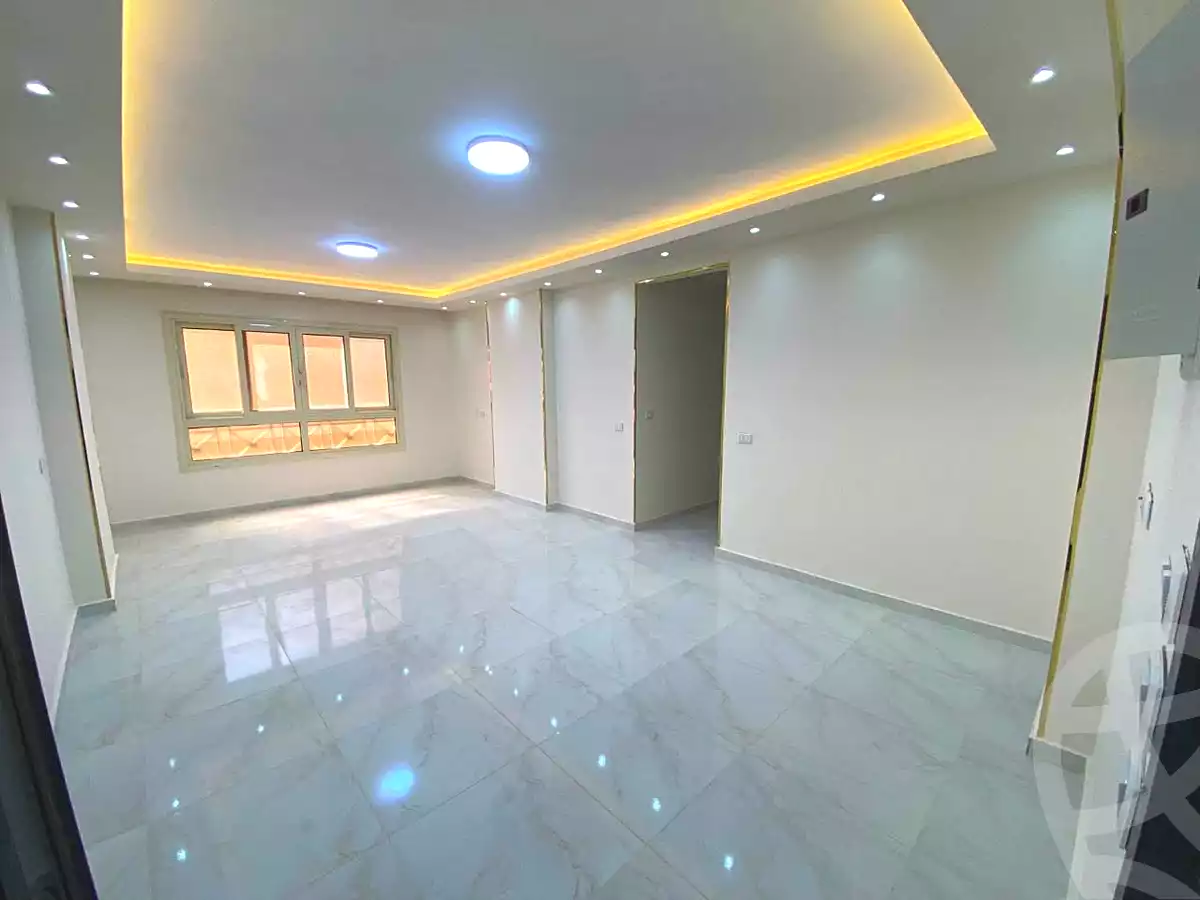 https://aqarmap.com.eg/en/listing/7225054-for-rent-cairo-el-haram-shareaa-khatem-el-morsalen