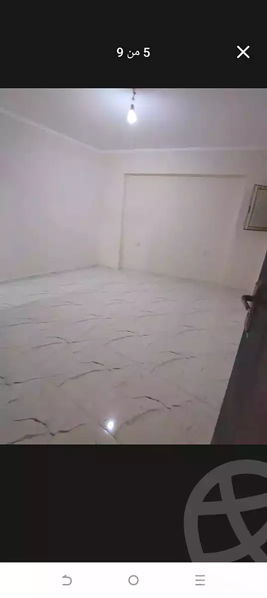 https://aqarmap.com.eg/ar/listing/7225047-for-rent-cairo-el-haram-el-lebeny-el-magzar-el-aly-st