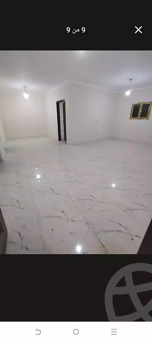 https://aqarmap.com.eg/ar/listing/7225047-for-rent-cairo-el-haram-el-lebeny-el-magzar-el-aly-st