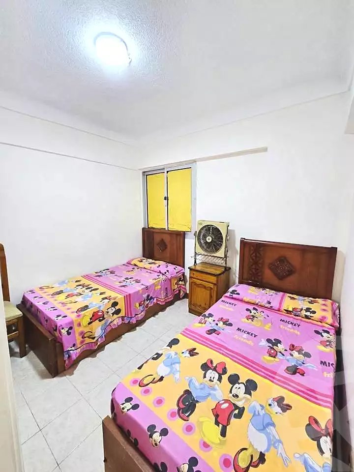 https://aqarmap.com.eg/ar/listing/7225053-for-sale-alexandria-al-agamy-shataa-el-nakheel