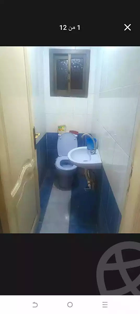 https://aqarmap.com.eg/ar/listing/7225067-for-rent-cairo-el-haram-el-taawon