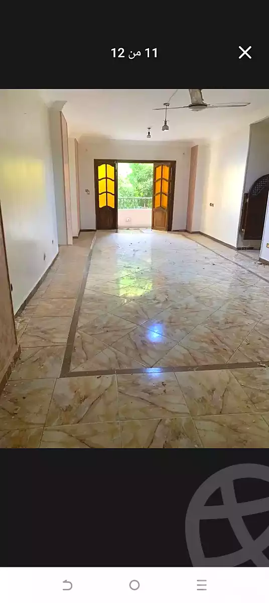 https://aqarmap.com.eg/ar/listing/7225067-for-rent-cairo-el-haram-el-taawon
