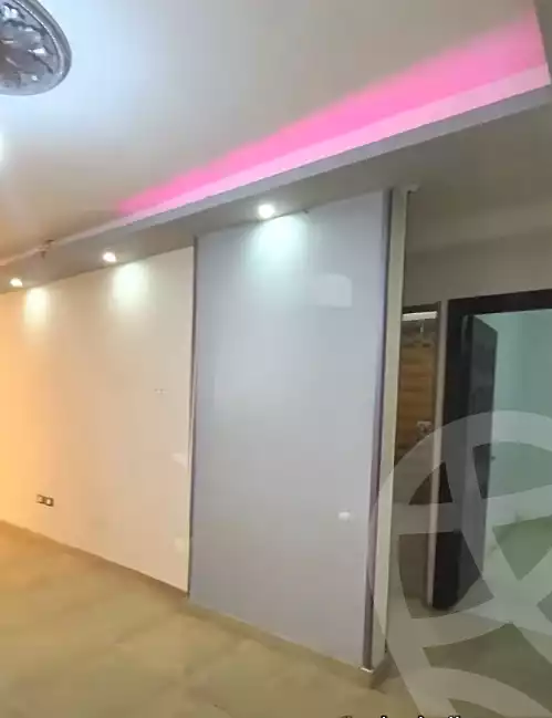https://aqarmap.com.eg/ar/listing/7224434-for-sale-alexandria-ibrahimia