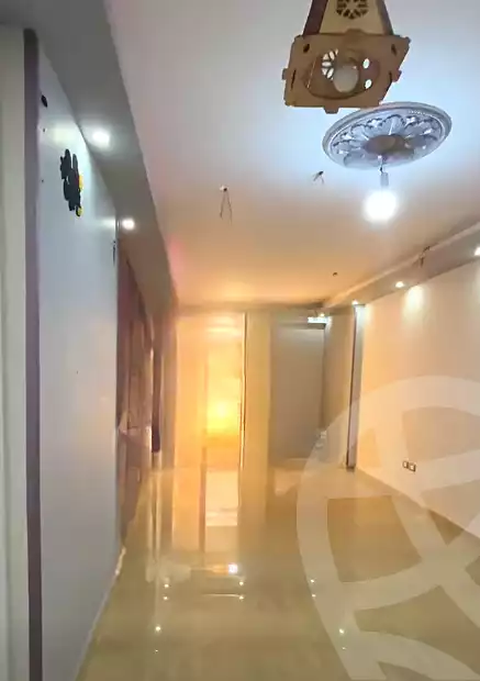 https://aqarmap.com.eg/ar/listing/7224434-for-sale-alexandria-ibrahimia