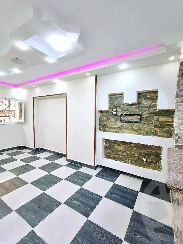https://aqarmap.com.eg/ar/listing/7225070-for-sale-alexandria-al-agamy-shataa-el-nakheel