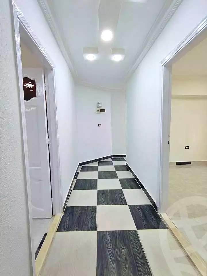 https://aqarmap.com.eg/ar/listing/7225070-for-sale-alexandria-al-agamy-shataa-el-nakheel