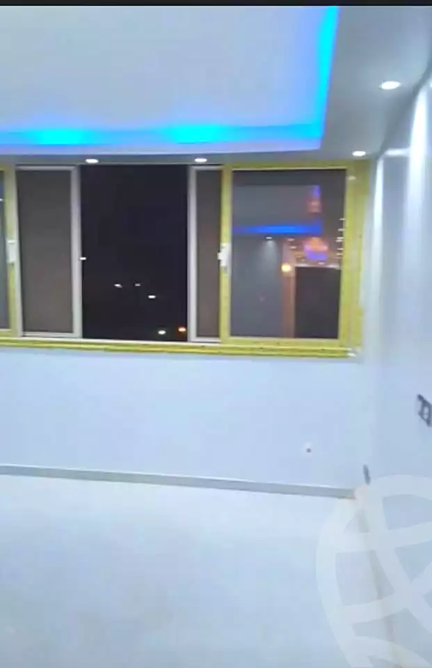 https://aqarmap.com.eg/en/listing/7225075-for-sale-cairo-el-haram-shareaa-khatem-el-morsalen