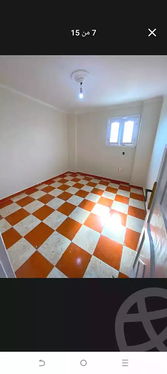 https://aqarmap.com.eg/ar/listing/7225076-for-rent-cairo-el-haram-el-talbya-ibna-al-faiom-st