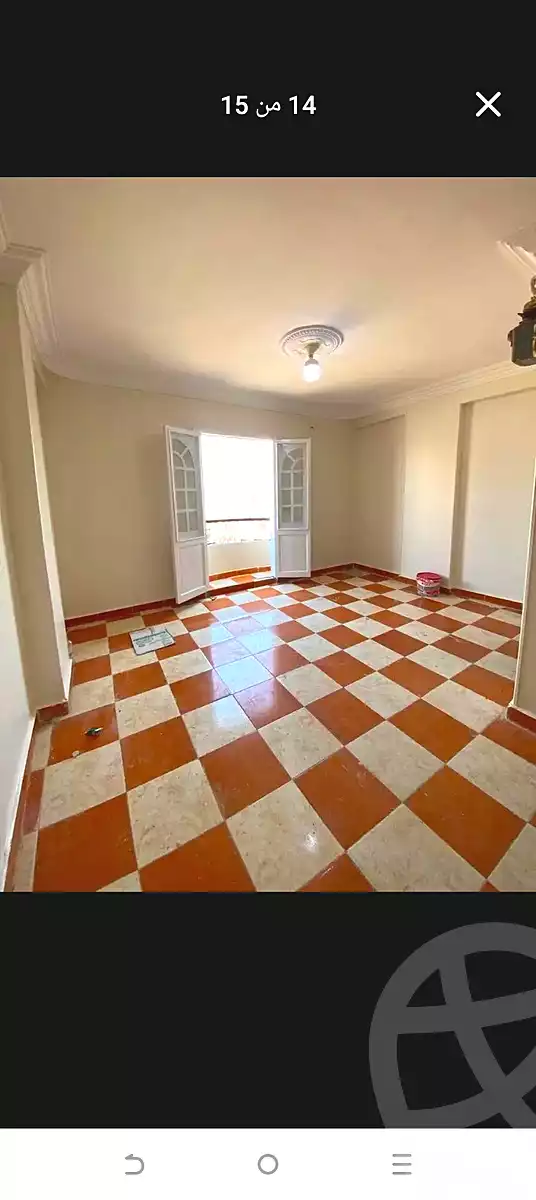https://aqarmap.com.eg/ar/listing/7225076-for-rent-cairo-el-haram-el-talbya-ibna-al-faiom-st