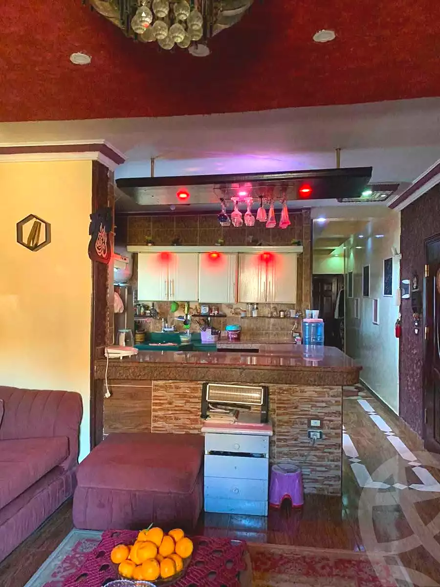 https://aqarmap.com.eg/en/listing/7225074-for-sale-cairo-helwan-madinet-el-moazafeen