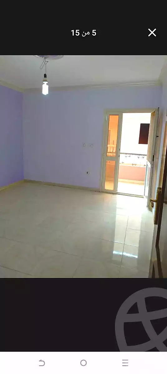 https://aqarmap.com.eg/en/listing/7225086-for-rent-cairo-el-haram